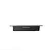 wkladka-do-zlewozmywaka-regulowana-szerokosc-400560-x80-mm-gl-65mm-czarny.jpg