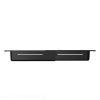wkladka-do-zlewozmywaka-regulowana-szerokosc-400560-x80-mm-gl-65mm-czarny.jpg