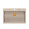 Zlewozmywak-granitowy-MARC-110-FM-WORKSTATION-jednokomorowy-na-rowni-z-blatem-0-Quadron.jpg