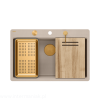 Zlewozmywak-granitowy-MARC-110-FM-WORKSTATION-jednokomorowy-na-rowni-z-blatem-0-Quadron.jpg