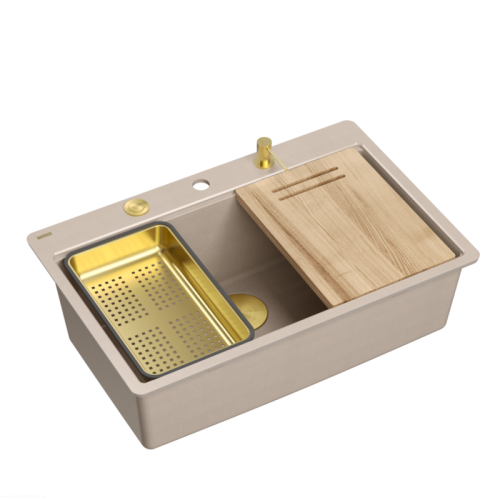 Zlewozmywak-granitowy-MARC-110-FM-WORKSTATION-jednokomorowy-na-rowni-z-blatem-0-Quadron.jpg