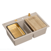 Zlewozmywak-granitowy-MARC-120-WORKSTATION-dwukomorowy-wpuszczany-pearl-beigeelementy-miedziane-Quad.jpg