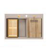 Zlewozmywak-granitowy-MARC-120-WORKSTATION-dwukomorowy-wpuszczany-pearl-beigeelementy-miedziane-Quad.jpg