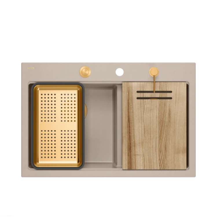 Zlewozmywak-granitowy-MARC-120-WORKSTATION-dwukomorowy-wpuszczany-pearl-beigeelementy-miedziane-Quad.jpg