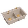 Zlewozmywak-granitowy-MARC-120-WORKSTATION-dwukomorowy-wpuszczany-pearl-beigeelementy-miedziane-Quad.jpg