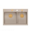 Zlewozmywak-granitowy-MARC-120-WORKSTATION-dwukomorowy-wpuszczany-pearl-beigeelementy-miedziane-Quad.jpg