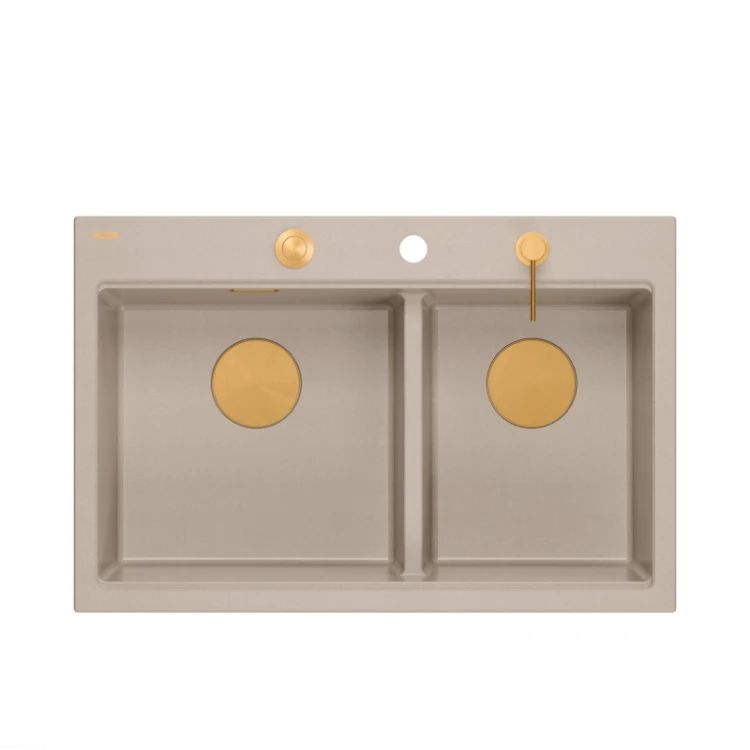 Zlewozmywak-granitowy-MARC-120-WORKSTATION-dwukomorowy-wpuszczany-pearl-beigeelementy-miedziane-Quad.jpg