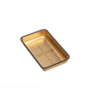 Zlewozmywak-granitowy-MARC-120-WORKSTATION-dwukomorowy-wpuszczany-pearl-beigeelementy-miedziane-Quad.jpg