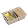 Zlewozmywak-granitowy-MARC-120-WORKSTATION-dwukomorowy-wpuszczany-pearl-beigeelementy-zlote-Quadron.jpg