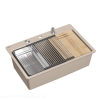 Zlewozmywak-granitowy-MARC-110-FM-WORKSTATION-jednokomorowy-na-rowni-z-blatem-0-Quadron.jpg