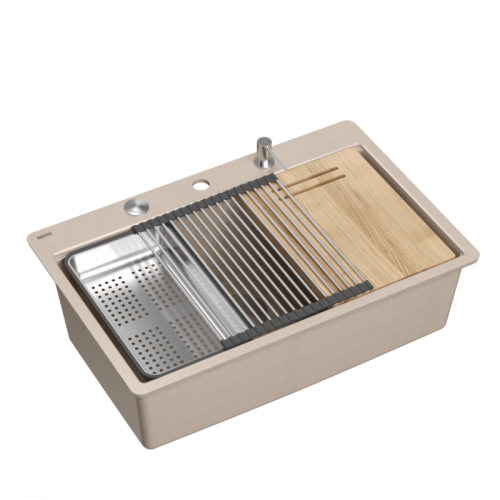 Zlewozmywak-granitowy-MARC-110-FM-WORKSTATION-jednokomorowy-na-rowni-z-blatem-0-Quadron.jpg