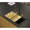 Zlewozmywak-granitowy-MARC-110-WORKSTATION-jednokomorowy-wpuszczany-pearl-beigeelementy-zlote-Quadro.jpg