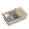 Zlewozmywak-granitowy-MARC-110-WORKSTATION-jednokomorowy-wpuszczany-pearl-beigeelementy-stalowe-Quad.jpg