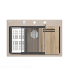 Zlewozmywak-granitowy-MARC-110-WORKSTATION-jednokomorowy-wpuszczany-pearl-beigeelementy-stalowe-Quad.jpg