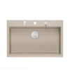 Zlewozmywak-granitowy-MARC-110-WORKSTATION-jednokomorowy-wpuszczany-pearl-beigeelementy-stalowe-Quad.jpg
