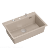 Zlewozmywak-granitowy-MARC-110-WORKSTATION-jednokomorowy-wpuszczany-pearl-beigeelementy-stalowe-Quad.jpg
