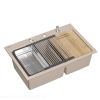 Zlewozmywak-granitowy-MARC-120-WORKSTATION-dwukomorowy-wpuszczany-pearl-beigeelementy-stalowe-Quadro.jpg