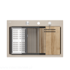 Zlewozmywak-granitowy-MARC-120-WORKSTATION-dwukomorowy-wpuszczany-pearl-beigeelementy-stalowe-Quadro.jpg
