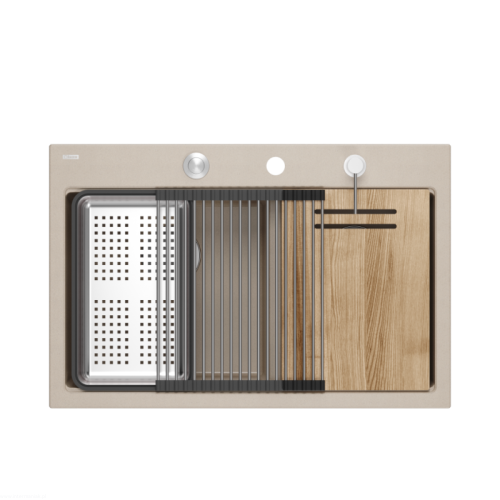 Zlewozmywak-granitowy-MARC-120-WORKSTATION-dwukomorowy-wpuszczany-pearl-beigeelementy-stalowe-Quadro.jpg
