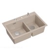 Zlewozmywak-granitowy-MARC-120-WORKSTATION-dwukomorowy-wpuszczany-pearl-beigeelementy-stalowe-Quadro.jpg