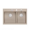 Zlewozmywak-granitowy-MARC-120-WORKSTATION-dwukomorowy-wpuszczany-pearl-beigeelementy-stalowe-Quadro.jpg