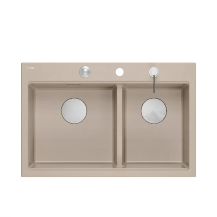 Zlewozmywak-granitowy-MARC-120-WORKSTATION-dwukomorowy-wpuszczany-pearl-beigeelementy-stalowe-Quadro.jpg
