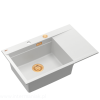 josh-111-graniteq-zlewozmywak-1komorowy-zo-780x500x215-snow-white-syfon-push-2-open-deska-wkladka-elementy-miedziane.jpg