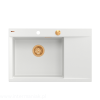 josh-111-graniteq-zlewozmywak-1komorowy-zo-780x500x215-snow-white-syfon-push-2-open-deska-wkladka-elementy-miedziane.jpg