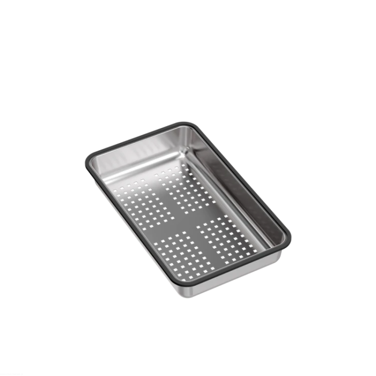 Zlewozmywak-granitowy-MARC-120-WORKSTATION-dwukomorowy-wpuszczany-pearl-beigeelementy-stalowe-Quadro.jpg