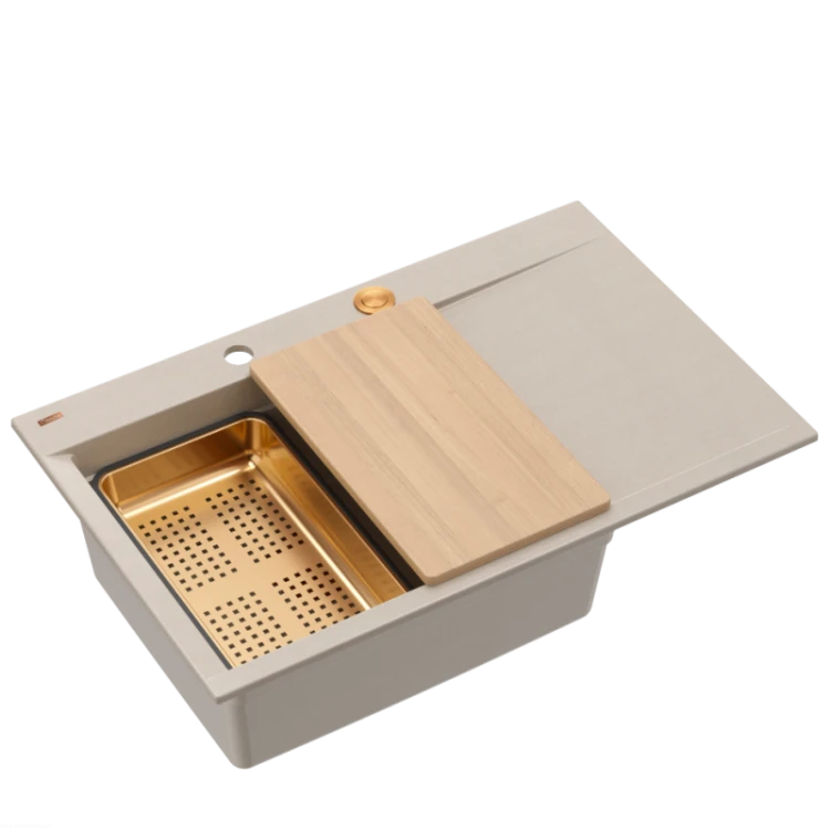 josh-111-graniteq-zlewozmywak-1komorowy-zo-780x500x215-pearl-beige-syfon-push-2-open-deska-wkladka-elementy-miedziane.jpg
