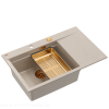 josh-111-graniteq-zlewozmywak-1komorowy-zo-780x500x215-pearl-beige-syfon-push-2-open-deska-wkladka-elementy-miedziane.jpg