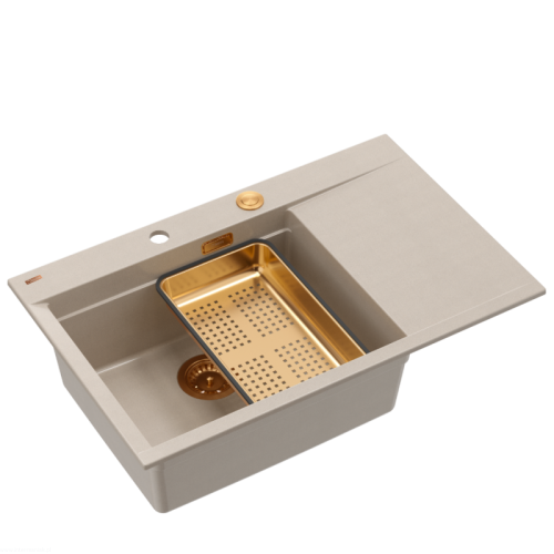 josh-111-graniteq-zlewozmywak-1komorowy-zo-780x500x215-pearl-beige-syfon-push-2-open-deska-wkladka-elementy-miedziane.jpg