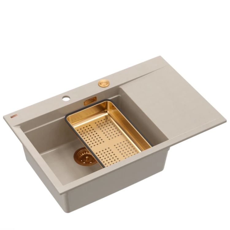 josh-111-graniteq-zlewozmywak-1komorowy-zo-780x500x215-pearl-beige-syfon-push-2-open-deska-wkladka-elementy-miedziane.jpg