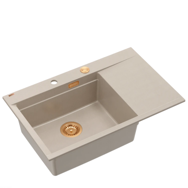 josh-111-graniteq-zlewozmywak-1komorowy-zo-780x500x215-pearl-beige-syfon-push-2-open-deska-wkladka-elementy-miedziane.jpg