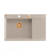 josh-111-graniteq-zlewozmywak-1komorowy-zo-780x500x215-pearl-beige-syfon-push-2-open-deska-wkladka-elementy-miedziane.jpg