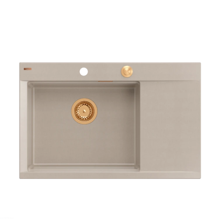 josh-111-graniteq-zlewozmywak-1komorowy-zo-780x500x215-pearl-beige-syfon-push-2-open-deska-wkladka-elementy-miedziane.jpg