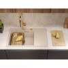 josh-111-graniteq-zlewozmywak-1komorowy-zo-780x500x215-pearl-beige-syfon-push-2-open-deska-wkladka-elementy-miedziane.jpg