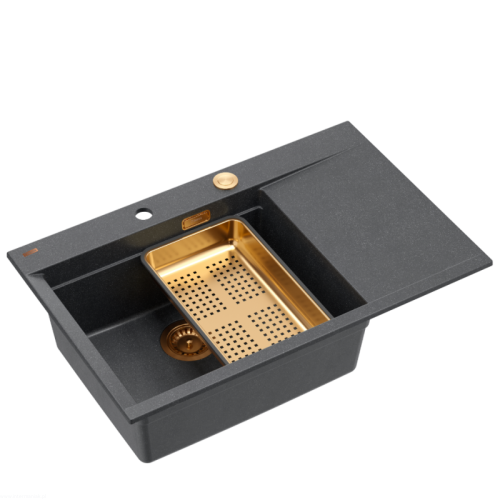 josh-111-graniteq-zlewozmywak-1komorowy-zo-780x500x215-black-diamond-syfon-push-2-open-deska-wkladka-elementy-miedziane.jpg