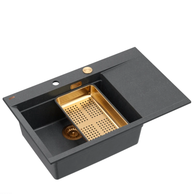 josh-111-graniteq-zlewozmywak-1komorowy-zo-780x500x215-black-diamond-syfon-push-2-open-deska-wkladka-elementy-miedziane.jpg