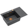 josh-111-graniteq-zlewozmywak-1komorowy-zo-780x500x215-black-diamond-syfon-push-2-open-deska-wkladka-elementy-miedziane.jpg