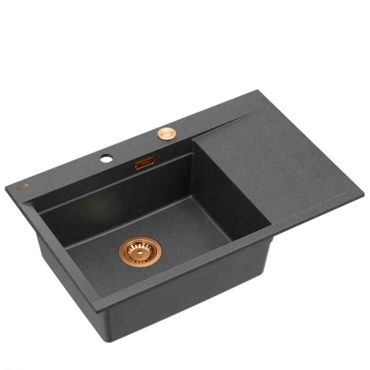 josh-111-graniteq-zlewozmywak-1komorowy-zo-780x500x215-black-diamond-syfon-push-2-open-deska-wkladka-elementy-miedziane.jpg