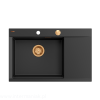 josh-111-graniteq-zlewozmywak-1komorowy-zo-780x500x215-black-diamond-syfon-push-2-open-deska-wkladka-elementy-miedziane.jpg