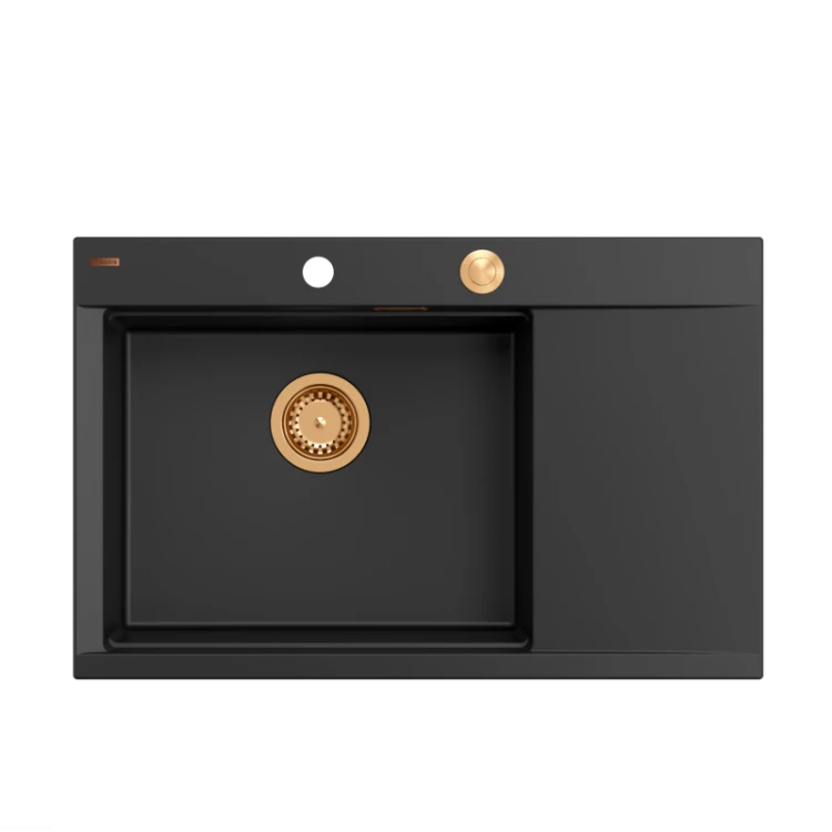 josh-111-graniteq-zlewozmywak-1komorowy-zo-780x500x215-black-diamond-syfon-push-2-open-deska-wkladka-elementy-miedziane.jpg
