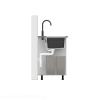 Zlewozmywak-granitowy-LOGAN-120-dwukomorowy-podwieszany-pure-carbonelementy-miedziane-Quadron.jpg