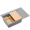 josh-111-graniteq-zlewozmywak-1komorowy-zo-780x500x215-silver-stone-syfon-push-2-open-deska-wkladka-elementy-miedziane.jpg