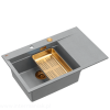 josh-111-graniteq-zlewozmywak-1komorowy-zo-780x500x215-silver-stone-syfon-push-2-open-deska-wkladka-elementy-miedziane.jpg