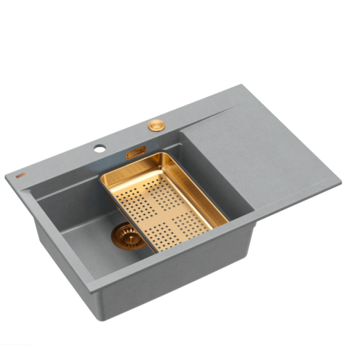 josh-111-graniteq-zlewozmywak-1komorowy-zo-780x500x215-silver-stone-syfon-push-2-open-deska-wkladka-elementy-miedziane.jpg