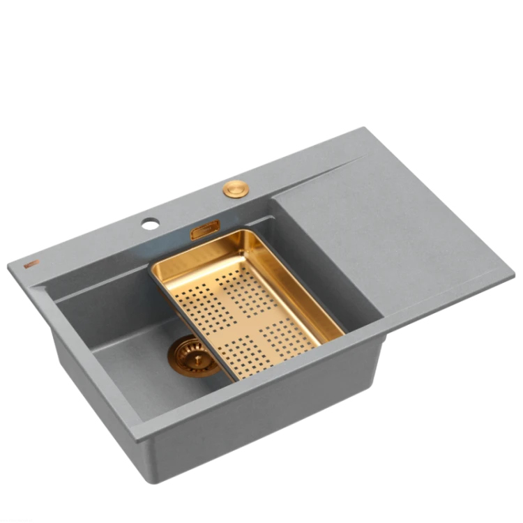 josh-111-graniteq-zlewozmywak-1komorowy-zo-780x500x215-silver-stone-syfon-push-2-open-deska-wkladka-elementy-miedziane.jpg