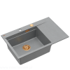 josh-111-graniteq-zlewozmywak-1komorowy-zo-780x500x215-silver-stone-syfon-push-2-open-deska-wkladka-elementy-miedziane.jpg