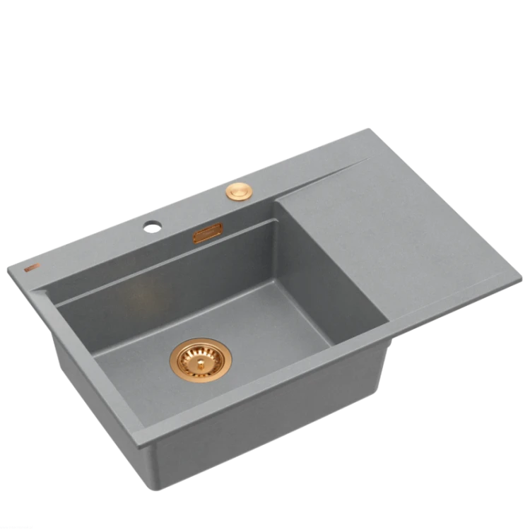 josh-111-graniteq-zlewozmywak-1komorowy-zo-780x500x215-silver-stone-syfon-push-2-open-deska-wkladka-elementy-miedziane.jpg